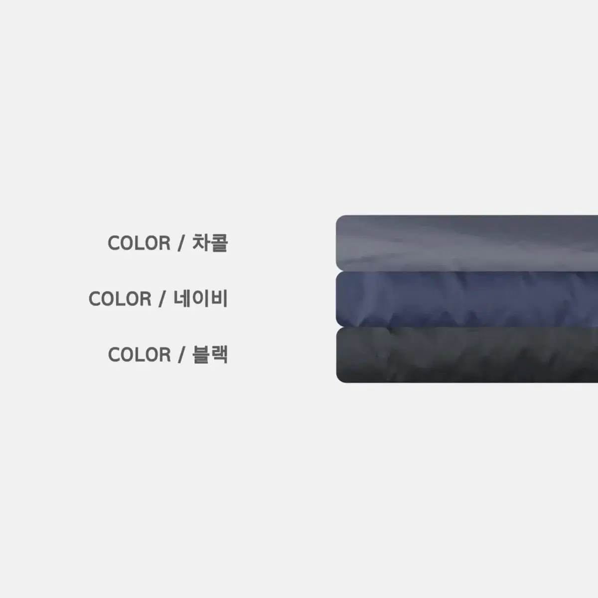 thumbnail-11